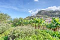 Casa con 1 Camera da Letto