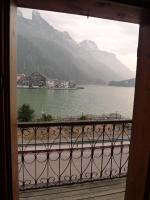 Maison al Lago - Bed and Breakfast