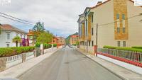 Apartamento Piscina y Playa - Ferienwohnung