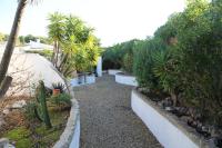 Villa Sal y Mar - Jávea ! Freshly Renovated ! - B&B Xàbia