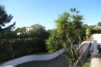 Villa Sal y Mar - Jávea ! Freshly Renovated ! - B&B Xàbia
