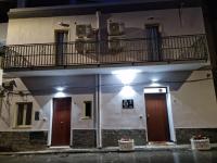 B&B Leon - Ferienwohnung