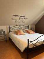 Haus mit 2 Schlafzimmern
