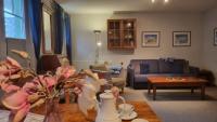 Haus Steinmannstr Appartement 8 - B&B