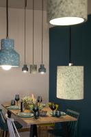 Alsalos Sea View Apartment - Ferienwohnung Chionato