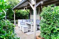 Vechtdal Beerze Buren - Bed and Breakfast