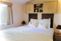 Appartement met 2 slaapkamers