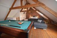 B&B Ypres - Birdsonghouse - Bed and Breakfast Ypres