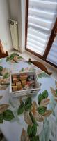 Residenza Infante - Bed and Breakfast