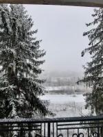 Grote Tweepersoonskamer