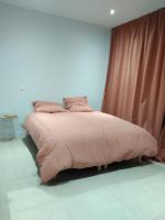 Art'studio - B&B