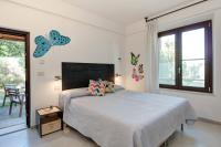 Chambre Double ou Lits Jumeaux Supérieure