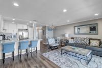 PVB Wellness Retreat - B&B