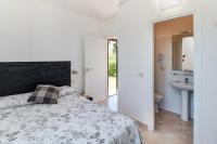 Petite Chambre Double