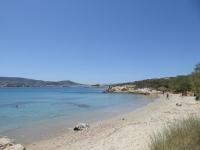 villa ZEUS - PARIKIA - PAROS - GRECE - B&B