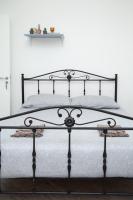 A casa di Giulia - Bed and Breakfast Florence