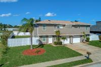 B&B Indialantic - Paradise Dream Vacations #2 - Bed and Breakfast Indialantic