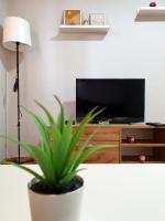 Fenix Apartman - B&B