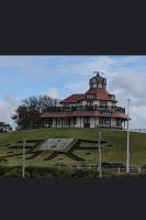 Lovely Centralised 1Bed Apt Near Town Centre & Beach - Free Wi-Fi & Parking - Ferienwohnung Fleetwood