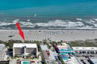 B&B Cocoa Beach - Beach Living at its Best! - Bed and Breakfast Cocoa Beach