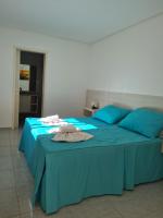 Suite King