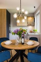 Modern Apart 23 - B&B Olsztyn