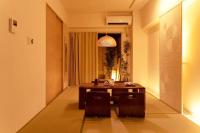 HISASHI 池下 - B&B Nagoya