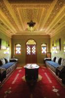Riad Raouia HAMMAM & SPA - Chambres d’hôtes Fès