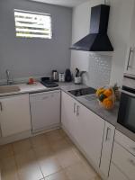 Jasmyna - B&B Sans Pareil