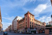 Vatican Loris House - B&B Roma