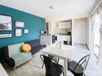 Amanecer del Fuego IV - B&B Ushuaia