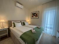 Nature in the City upper storey Bestern - Chambres d’hôtes Szeged