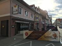 Classic Appartments - B&B