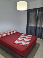 Del Sur Alquiler temporario - Bed and Breakfast