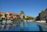 Palm mar Relax House - B&B
