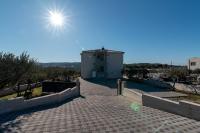 Olea apartments Trogir - B&B