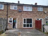 Sai villa in Epsom racecourse. - Bed and Breakfast Epsom