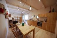Huis met 1 Slaapkamer