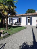 Bastida - B&B