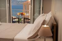 John's Studios - B&B Karavomylos