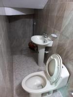 Confortable Casa Amoblada -Osman Mier - B&B Santa Marta