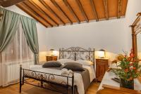 Chalet mit 1 Schlafzimmer