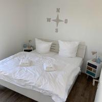 Appartamento Superior con Sauna