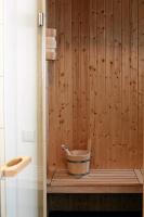 47 4 N Waterkant - B&B Wangerland