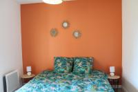 B&B Ajaccio - Location Ajaccio - Bed and Breakfast Ajaccio