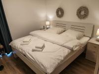 Appartamento Superior con Sauna