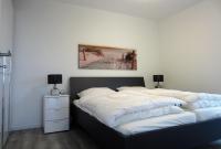 48 6 S Blinkfüer - B&B Wangerland