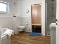 49 4 S Waterkant - B&B