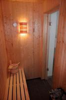 47 0 S Waterkant - Chambres d’hôtes Wangerland