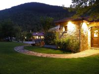 Familiesuite